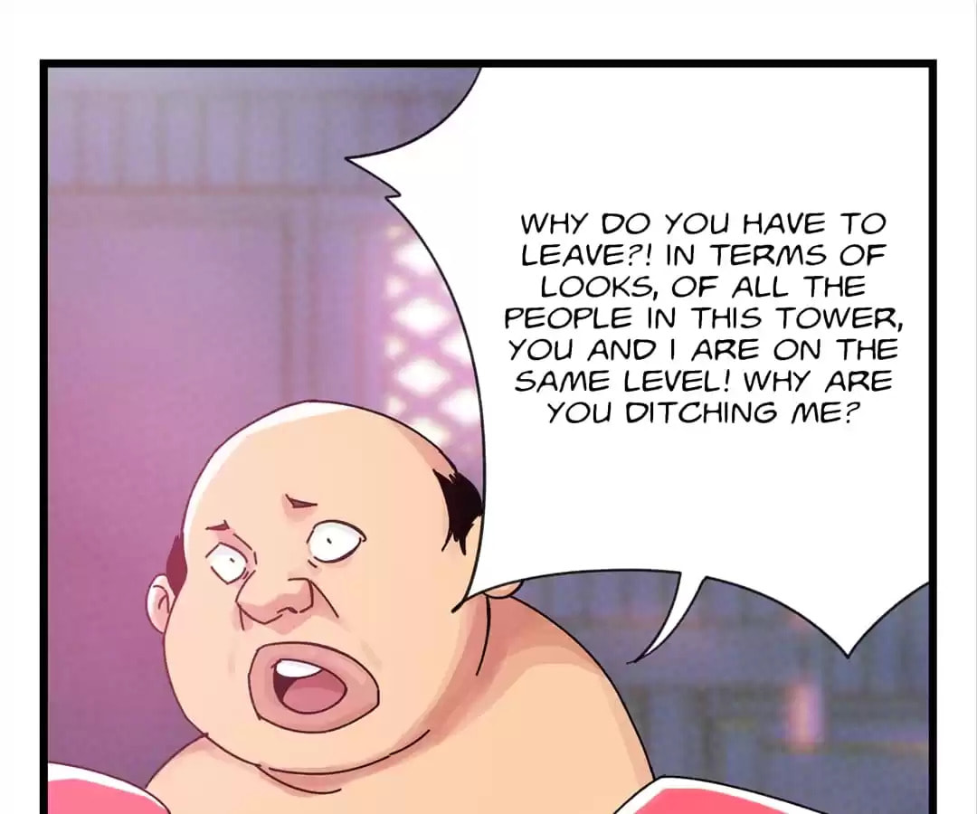 Read Tower into the Clouds (Colored) chapter 147 image 74 on Lezhin