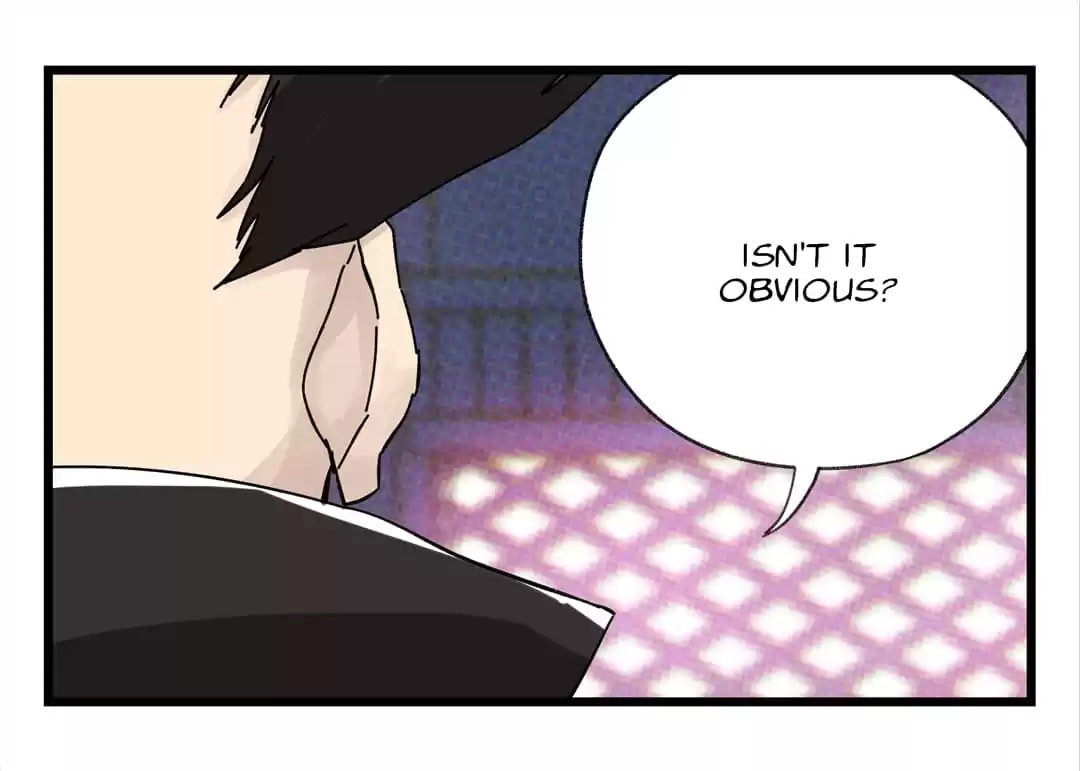 Read Tower into the Clouds (Colored) chapter 147 image 76 on Lezhin