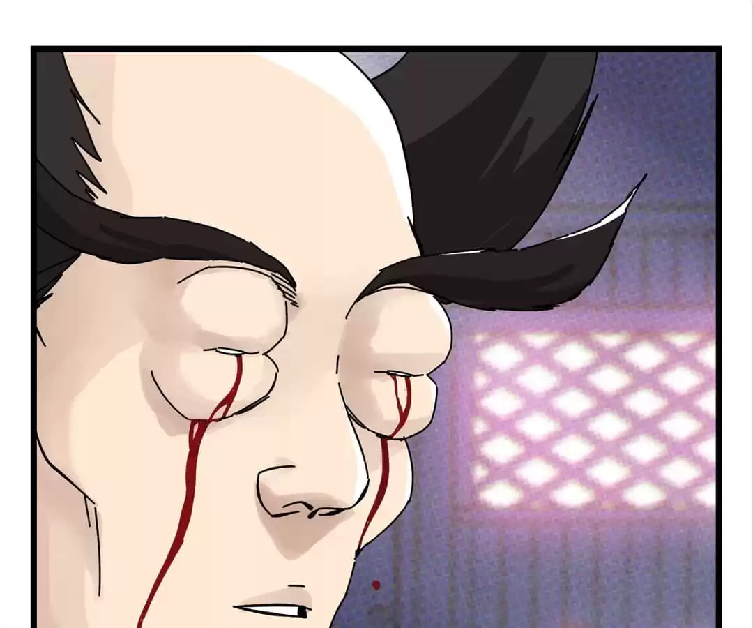 Read Tower into the Clouds (Colored) chapter 147 image 77 on Lezhin