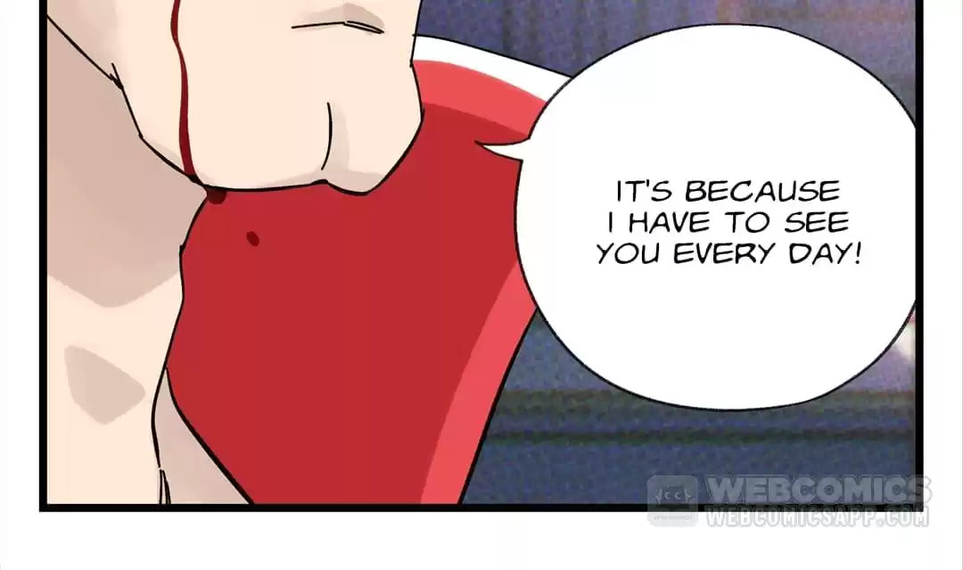 Read Tower into the Clouds (Colored) chapter 147 image 78 on Lezhin
