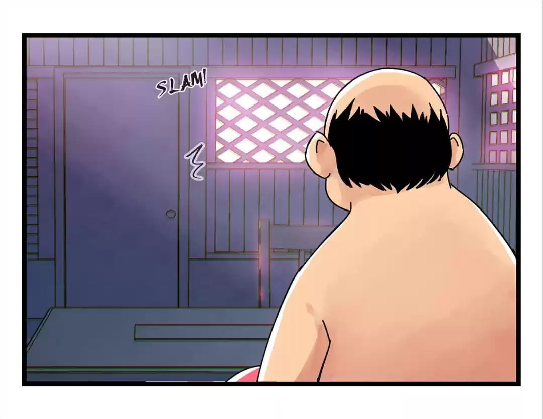 Read Tower into the Clouds (Colored) chapter 147 image 79 on Lezhin