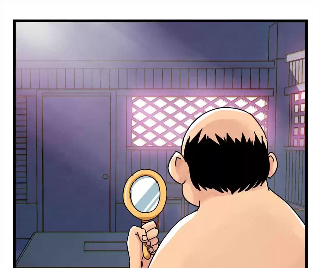 Read Tower into the Clouds (Colored) chapter 147 image 80 on Lezhin