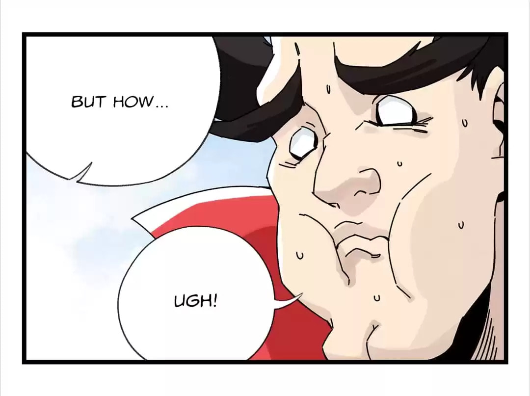 Read Tower into the Clouds (Colored) chapter 147 image 86 on Lezhin