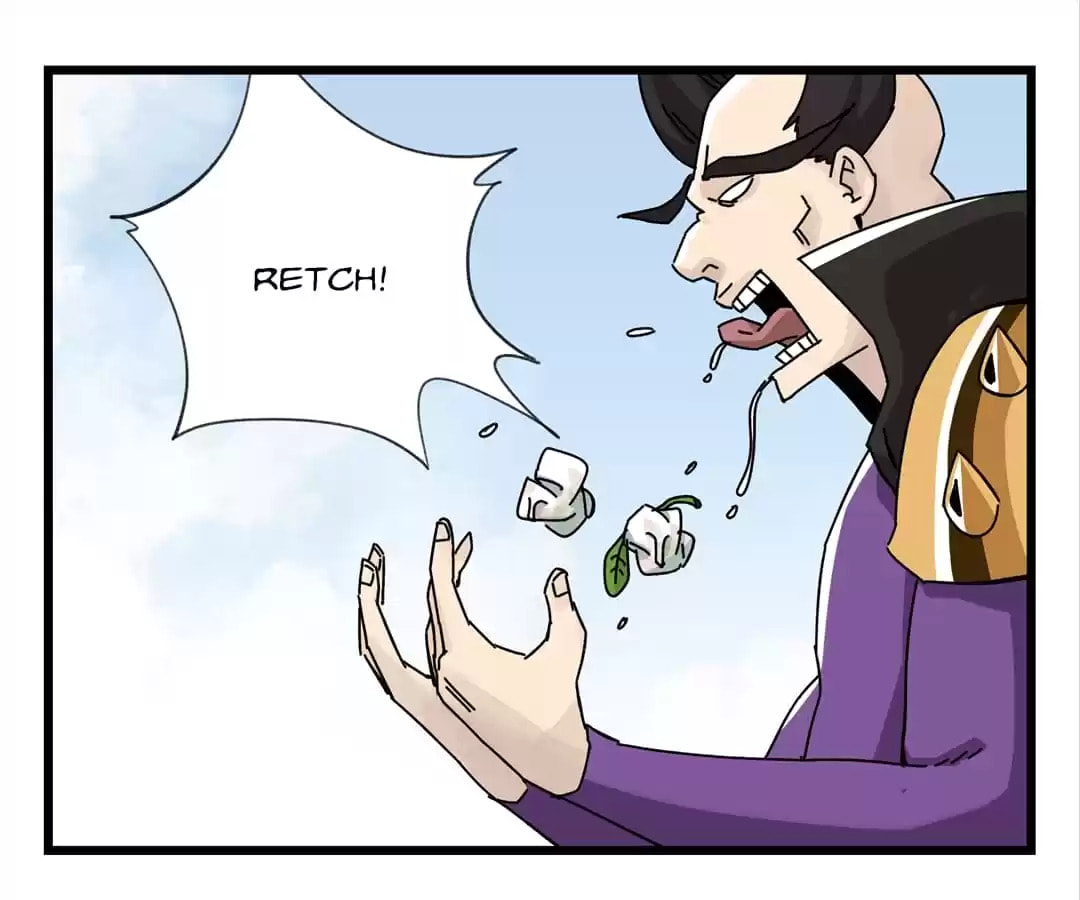 Read Tower into the Clouds (Colored) chapter 147 image 87 on Lezhin