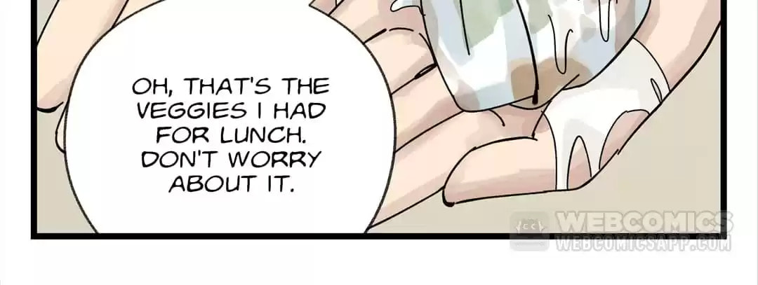 Read Tower into the Clouds (Colored) chapter 147 image 90 on Lezhin