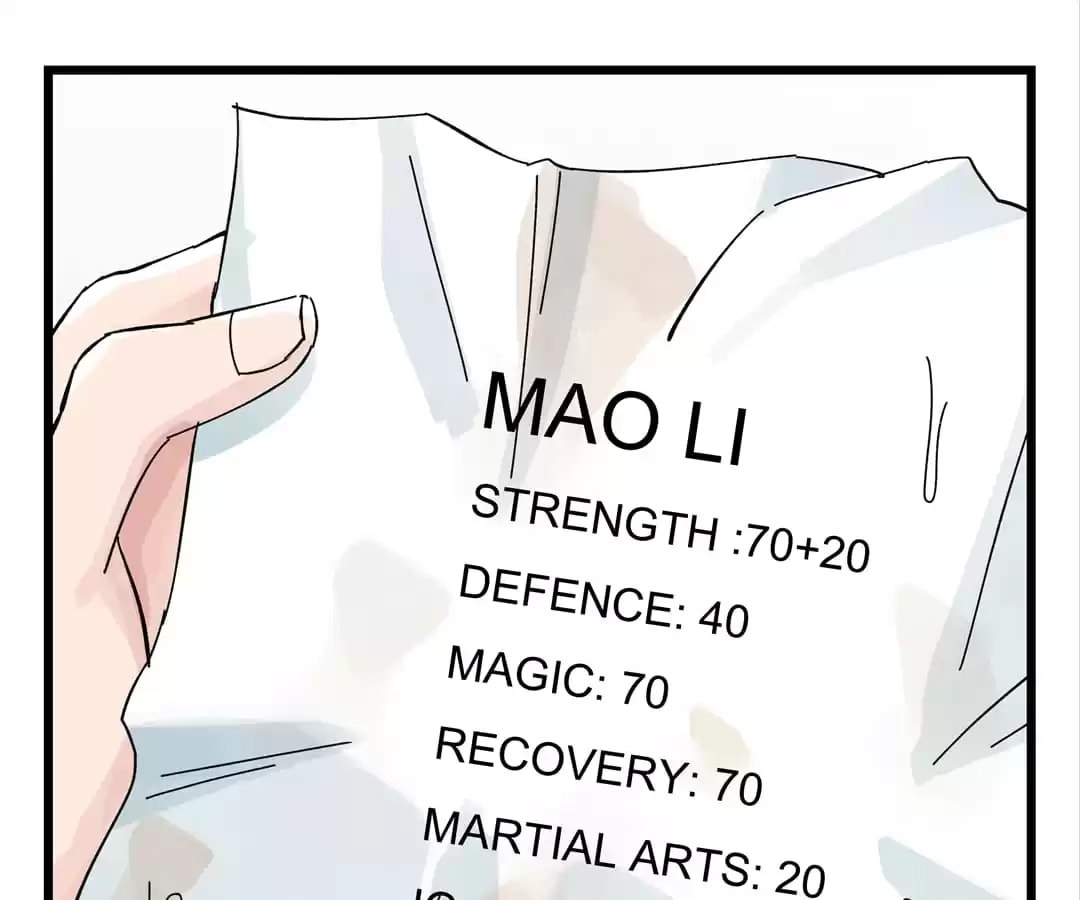 Read Tower into the Clouds (Colored) chapter 147 image 91 on Lezhin
