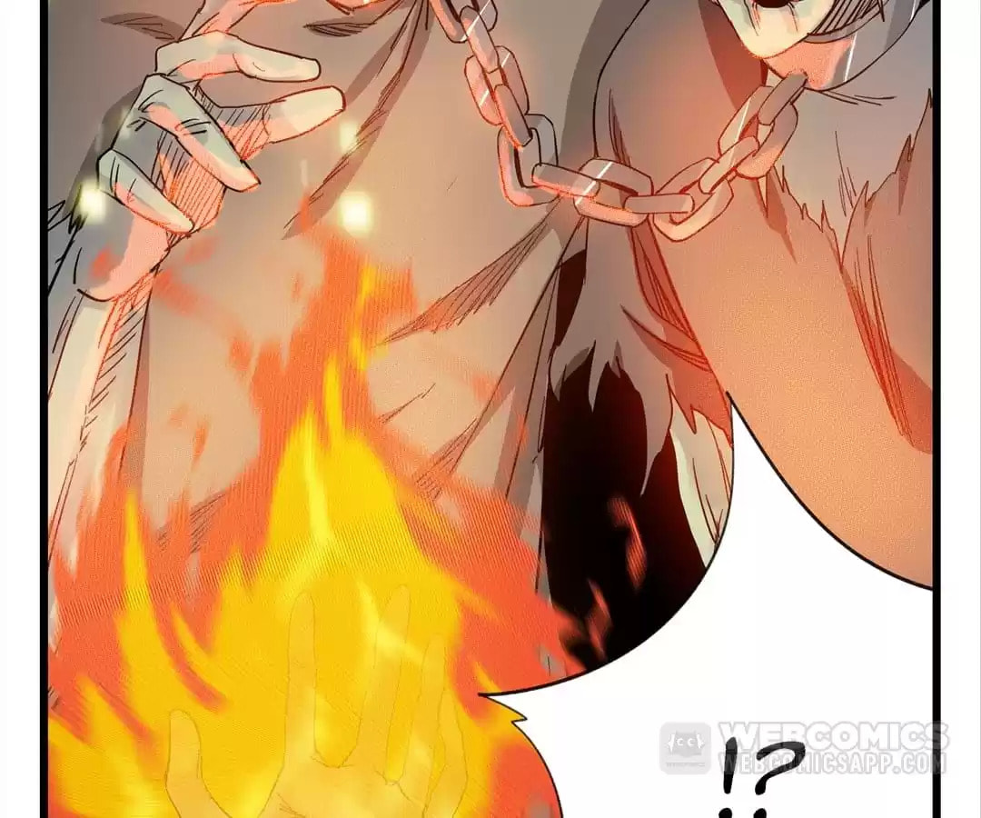 Read Tower into the Clouds (Colored) chapter 148 image 100 on Lezhin