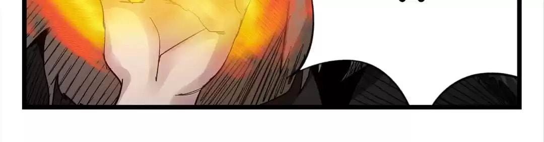 Read Tower into the Clouds (Colored) chapter 148 image 101 on Lezhin