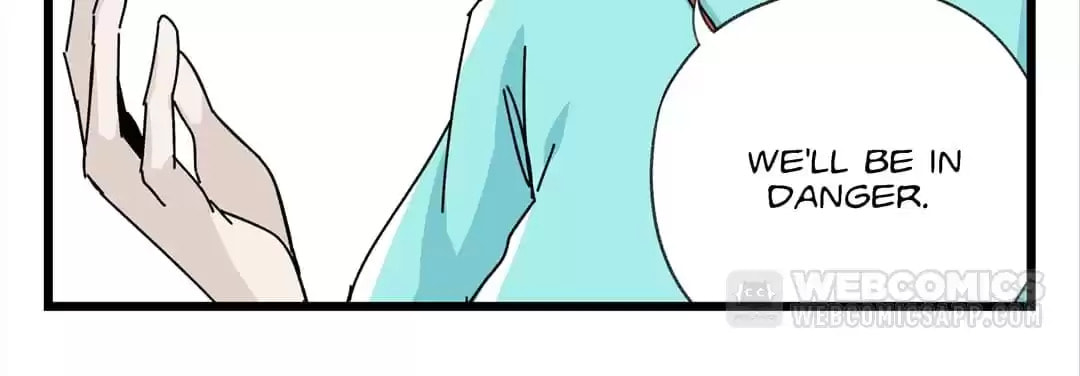 Read Tower into the Clouds (Colored) chapter 148 image 16 on Lezhin