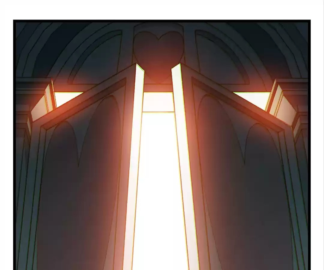 Read Tower into the Clouds (Colored) chapter 148 image 22 on Lezhin