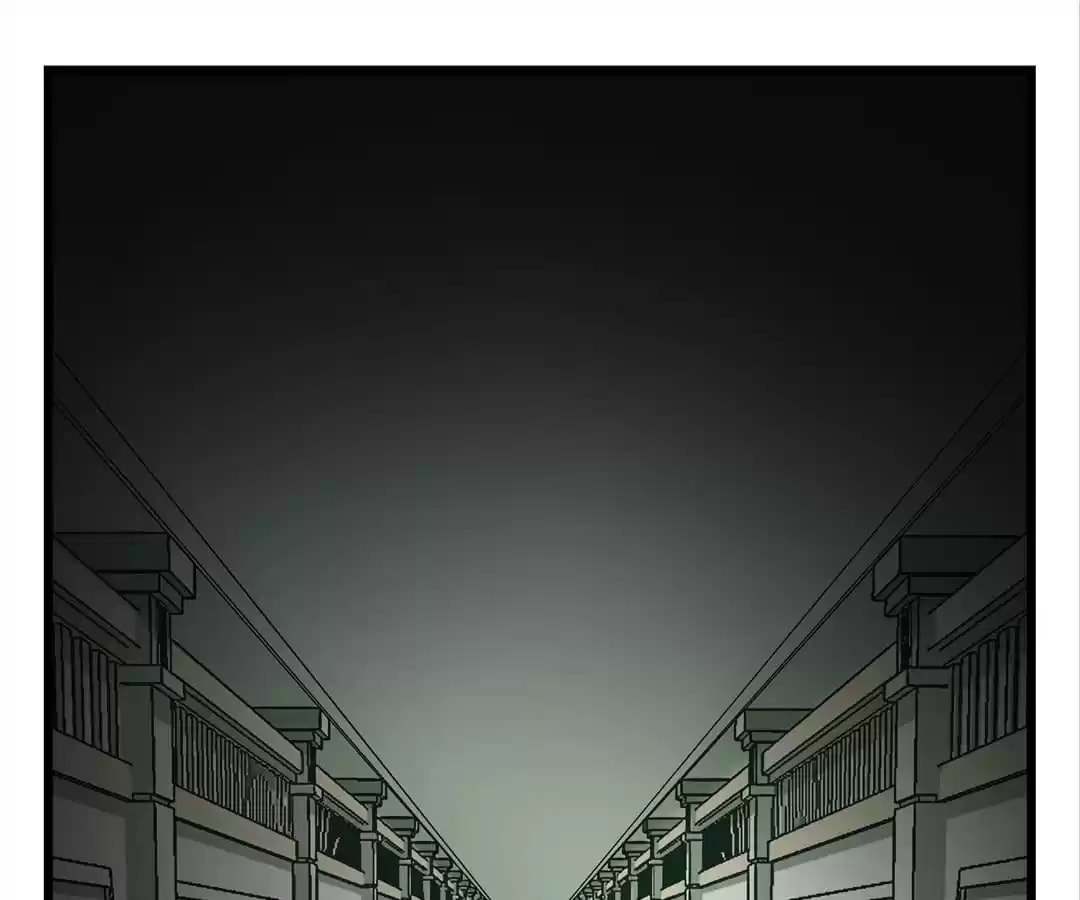 Read Tower into the Clouds (Colored) chapter 148 image 27 on Lezhin