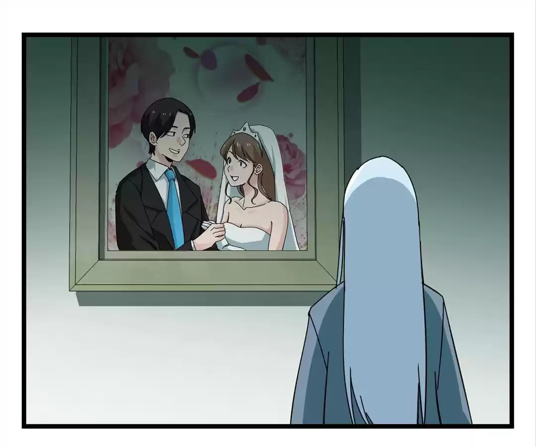 Read Tower into the Clouds (Colored) chapter 148 image 32 on Lezhin
