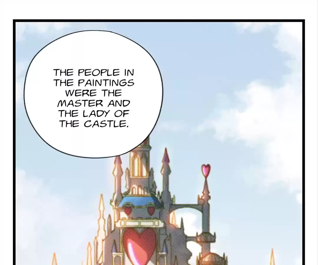 Read Tower into the Clouds (Colored) chapter 148 image 45 on Lezhin