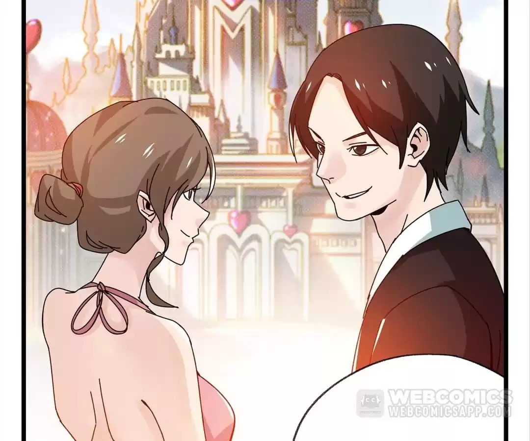 Read Tower into the Clouds (Colored) chapter 148 image 46 on Lezhin