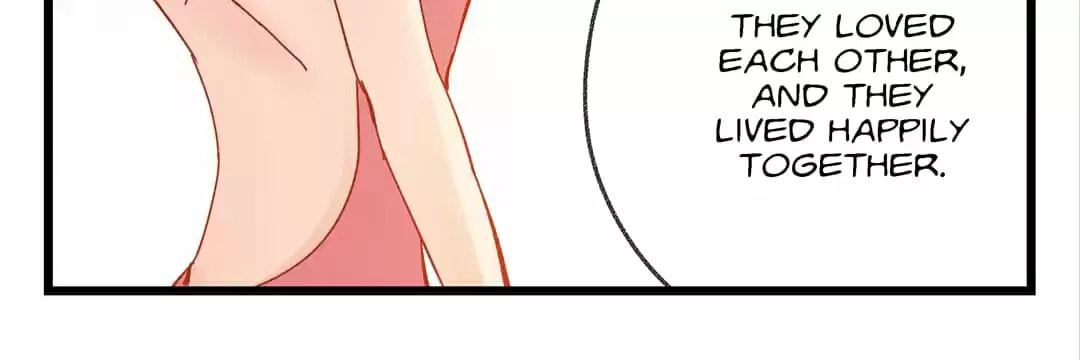 Read Tower into the Clouds (Colored) chapter 148 image 47 on Lezhin