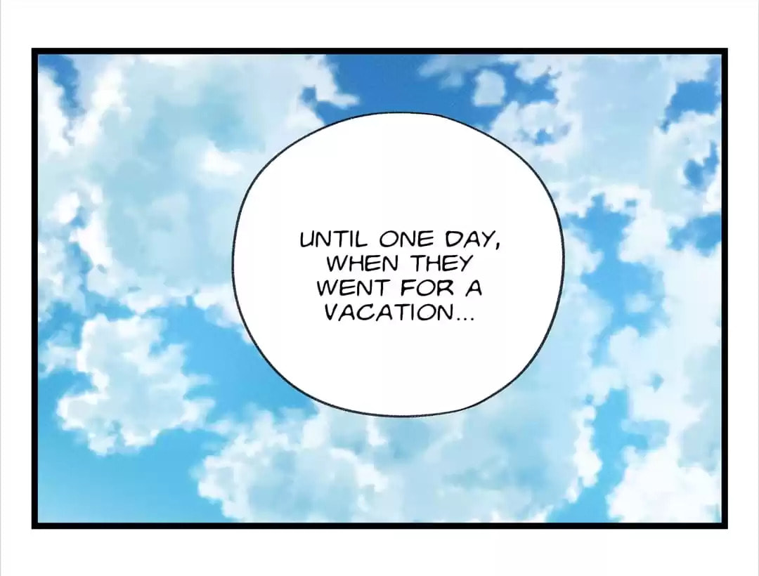 Read Tower into the Clouds (Colored) chapter 148 image 48 on Lezhin