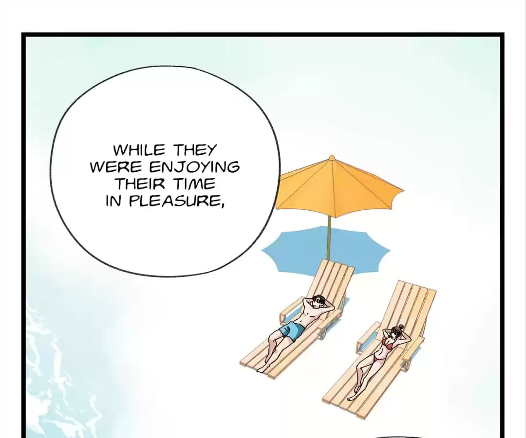 Read Tower into the Clouds (Colored) chapter 148 image 49 on Lezhin