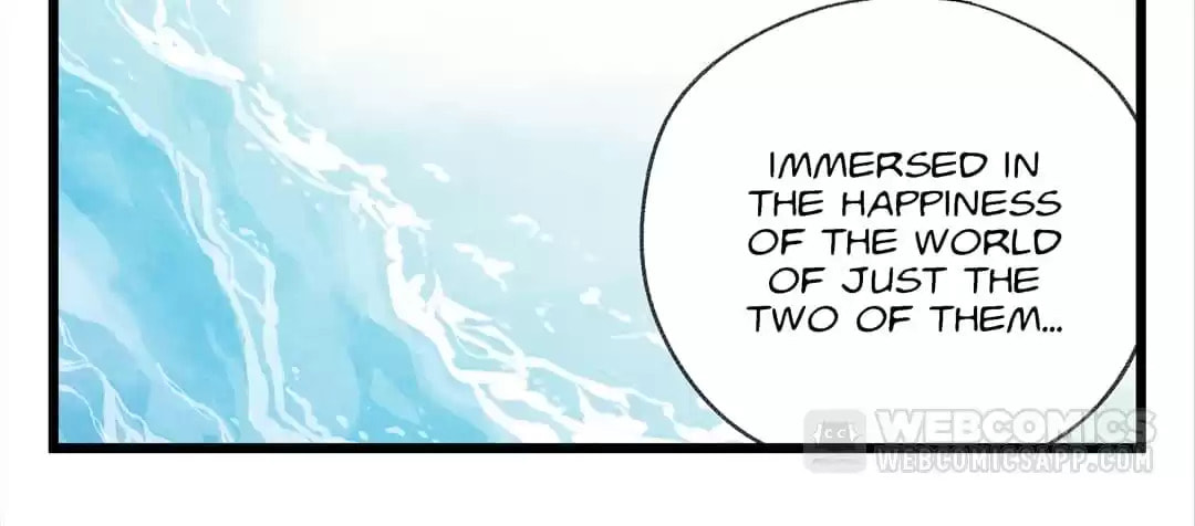 Read Tower into the Clouds (Colored) chapter 148 image 50 on Lezhin