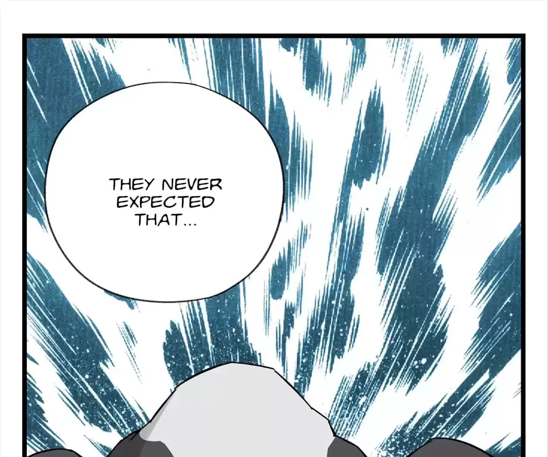 Read Tower into the Clouds (Colored) chapter 148 image 51 on Lezhin