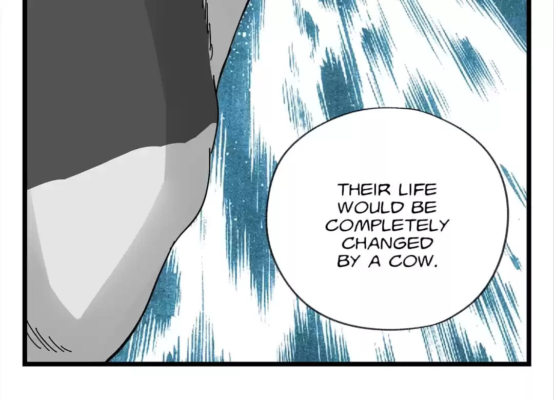 Read Tower into the Clouds (Colored) chapter 148 image 53 on Lezhin