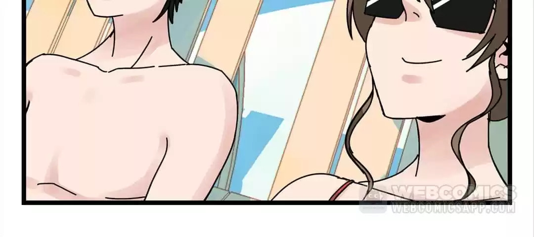 Read Tower into the Clouds (Colored) chapter 148 image 55 on Lezhin