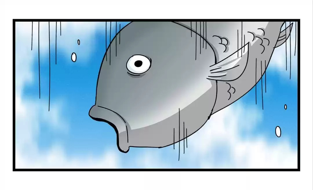 Read Tower into the Clouds (Colored) chapter 148 image 56 on Lezhin
