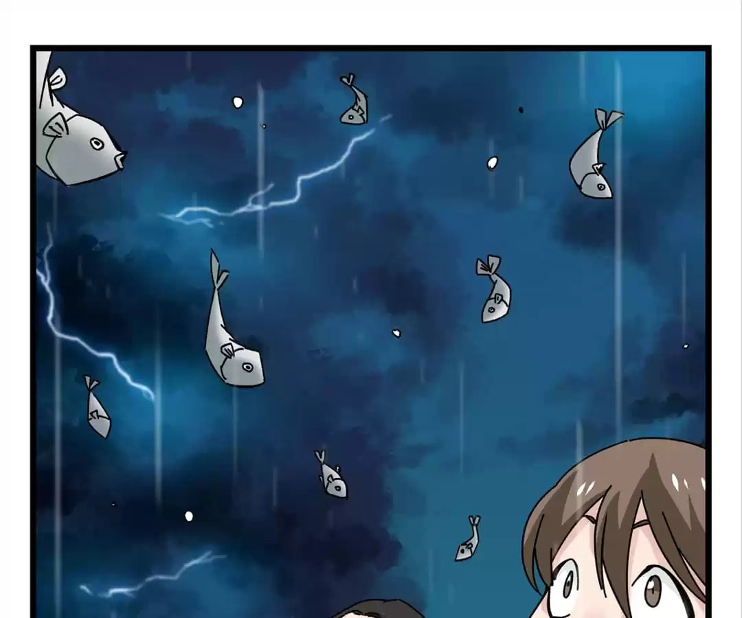 Read Tower into the Clouds (Colored) chapter 148 image 62 on Lezhin