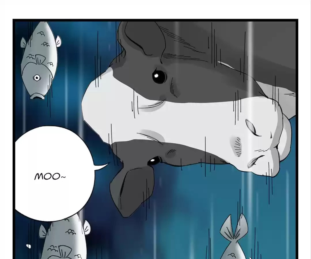 Read Tower into the Clouds (Colored) chapter 148 image 64 on Lezhin
