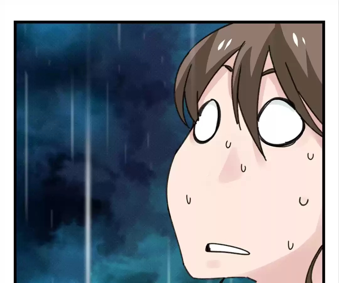 Read Tower into the Clouds (Colored) chapter 148 image 66 on Lezhin