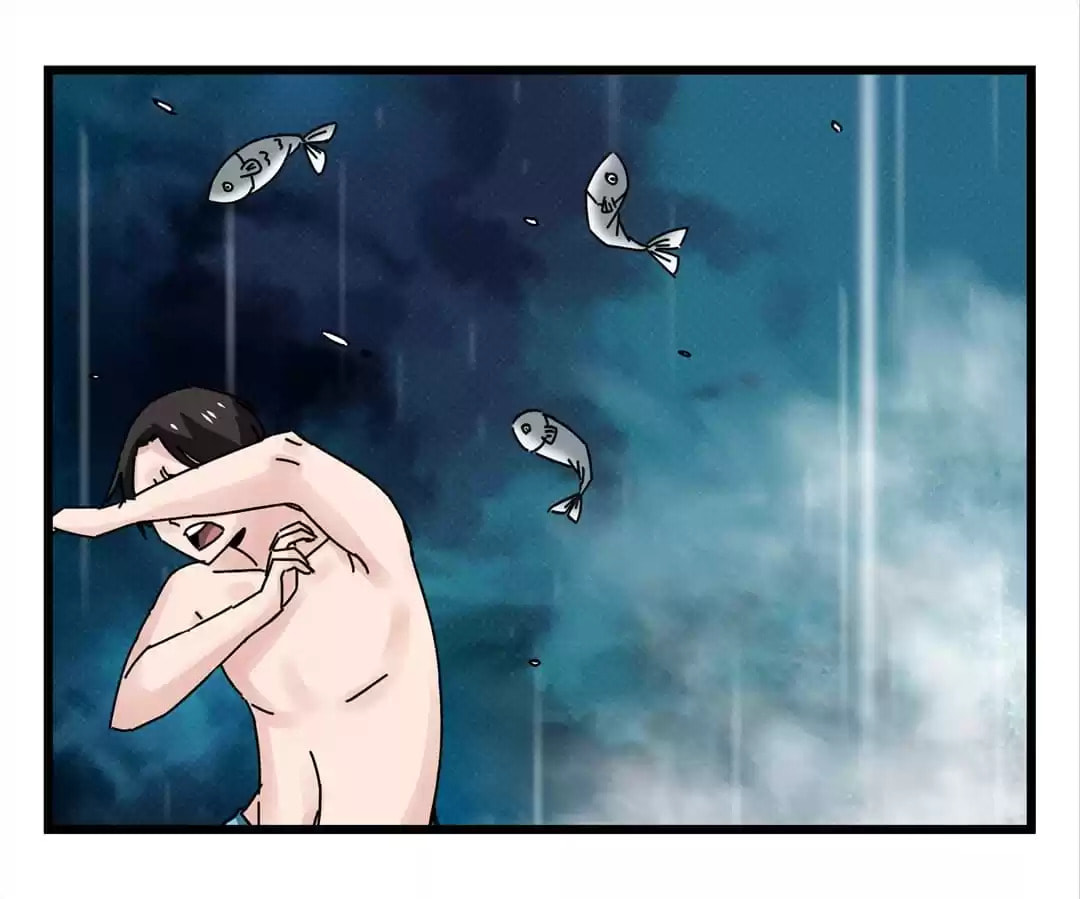 Read Tower into the Clouds (Colored) chapter 148 image 68 on Lezhin