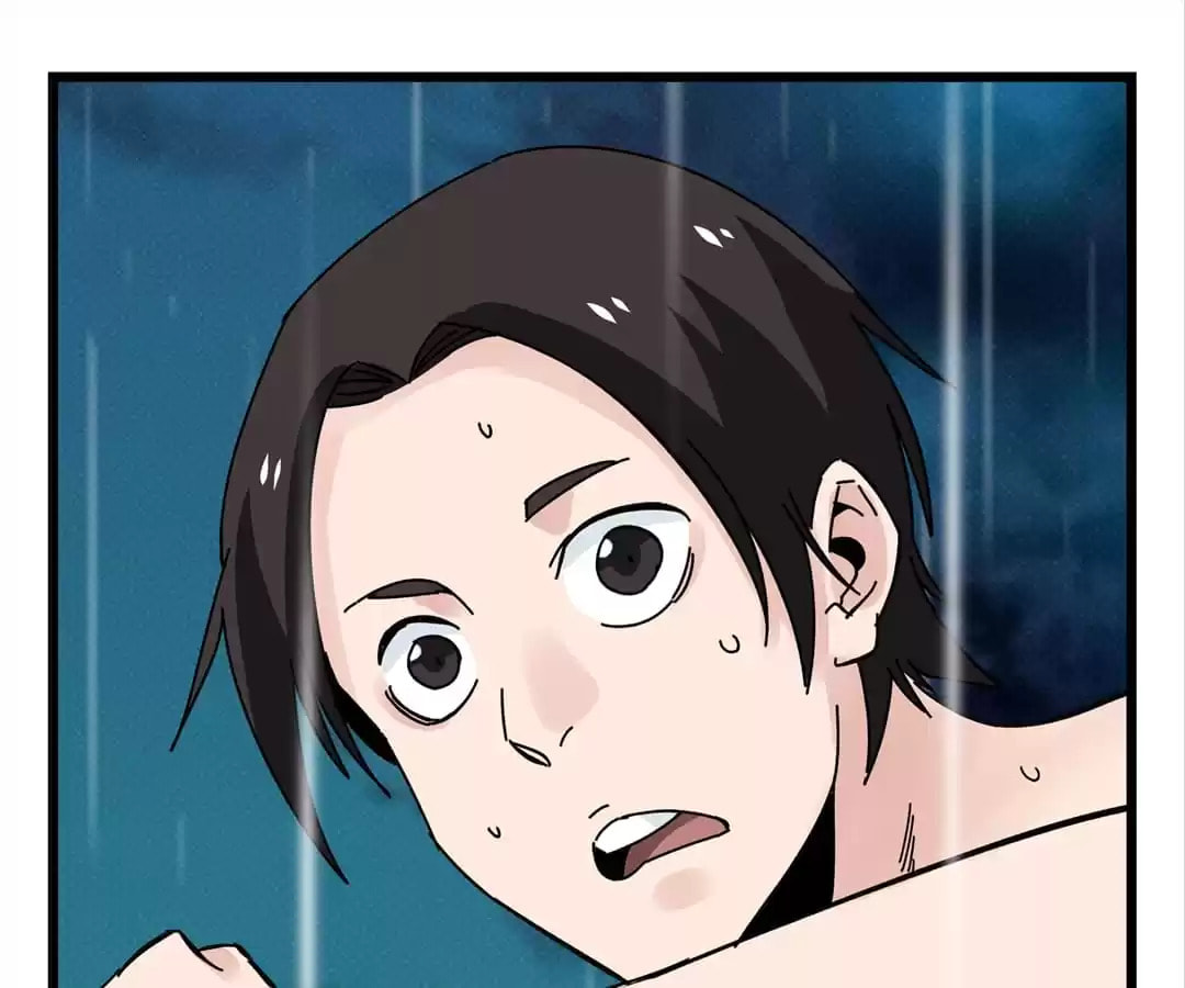 Read Tower into the Clouds (Colored) chapter 148 image 69 on Lezhin