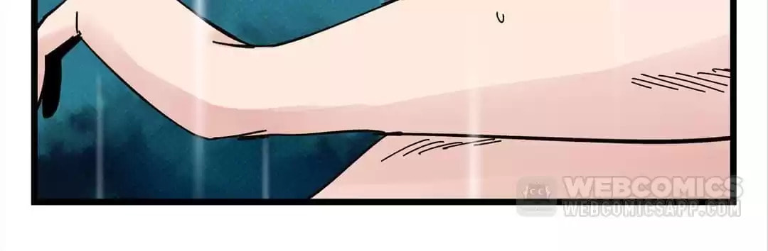 Read Tower into the Clouds (Colored) chapter 148 image 70 on Lezhin