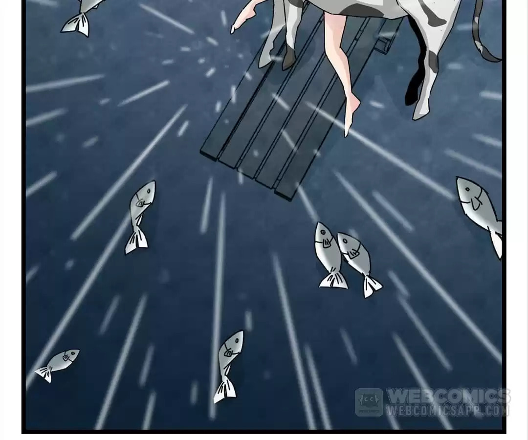 Read Tower into the Clouds (Colored) chapter 148 image 72 on Lezhin