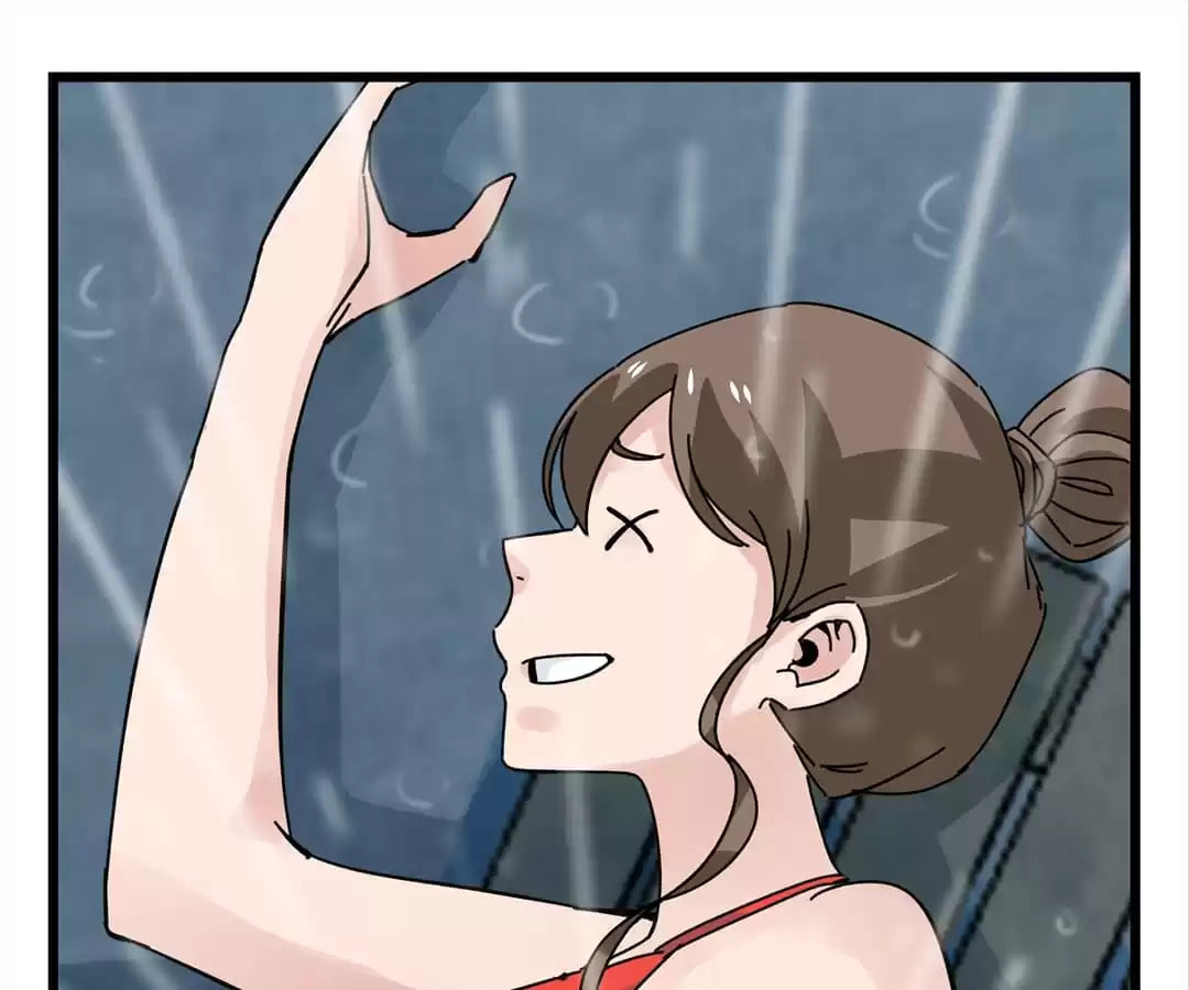 Read Tower into the Clouds (Colored) chapter 148 image 74 on Lezhin