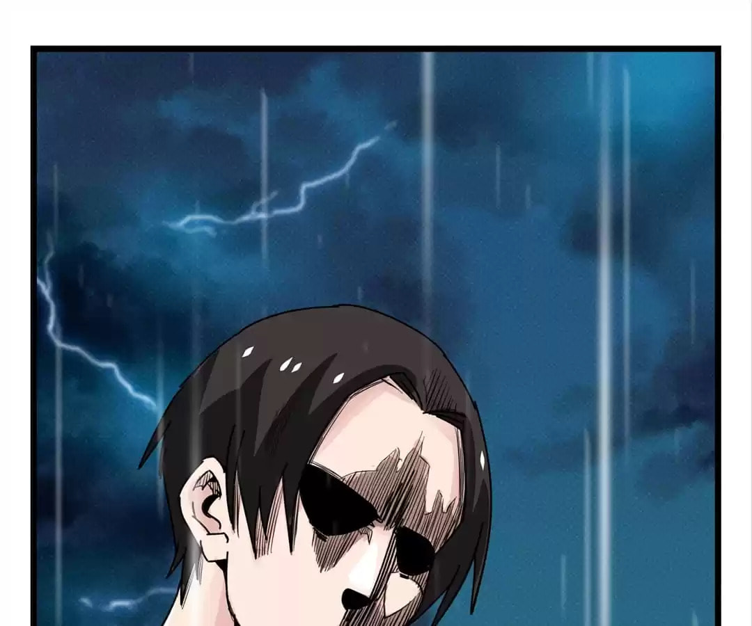 Read Tower into the Clouds (Colored) chapter 148 image 76 on Lezhin