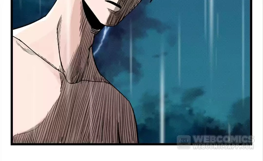 Read Tower into the Clouds (Colored) chapter 148 image 77 on Lezhin