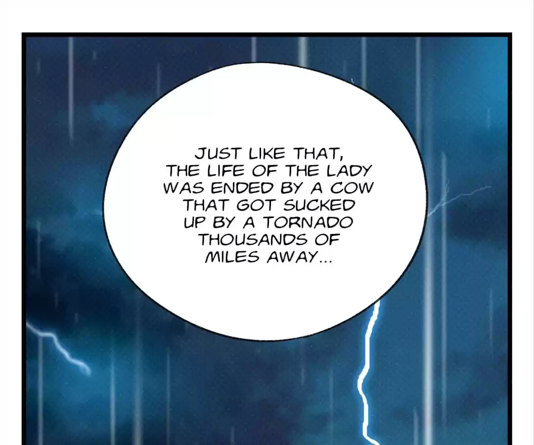 Read Tower into the Clouds (Colored) chapter 148 image 78 on Lezhin