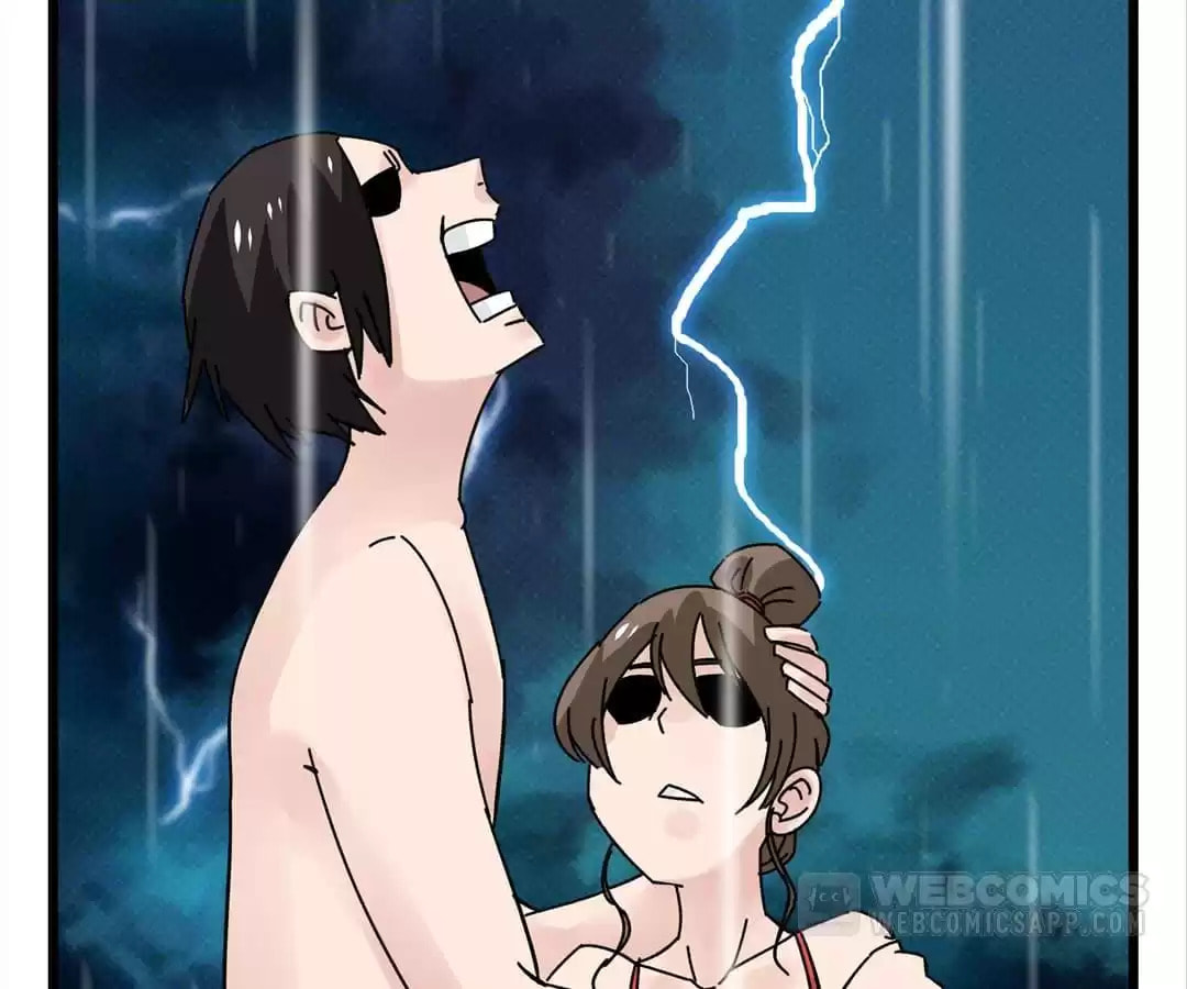 Read Tower into the Clouds (Colored) chapter 148 image 79 on Lezhin