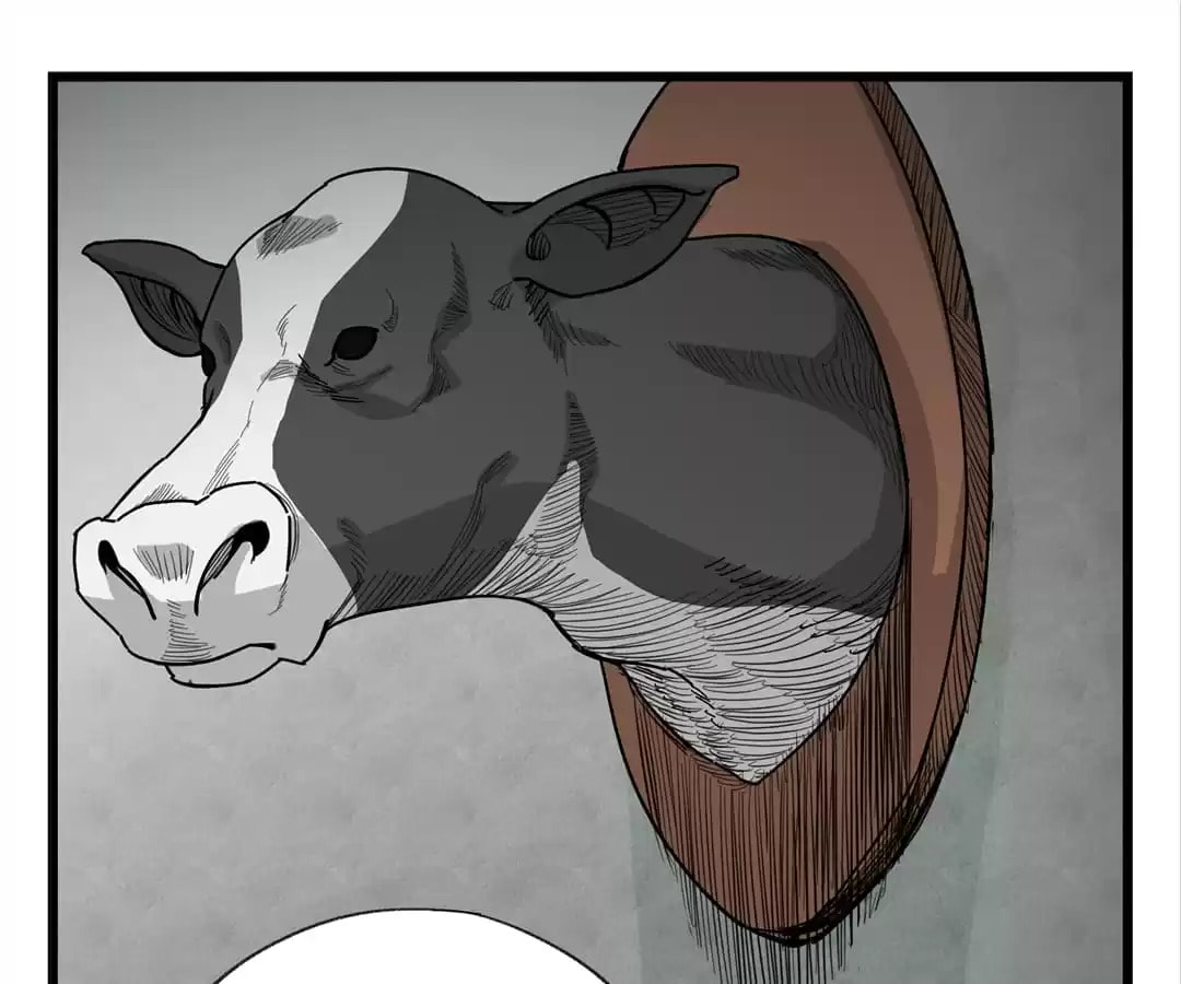 Read Tower into the Clouds (Colored) chapter 148 image 81 on Lezhin