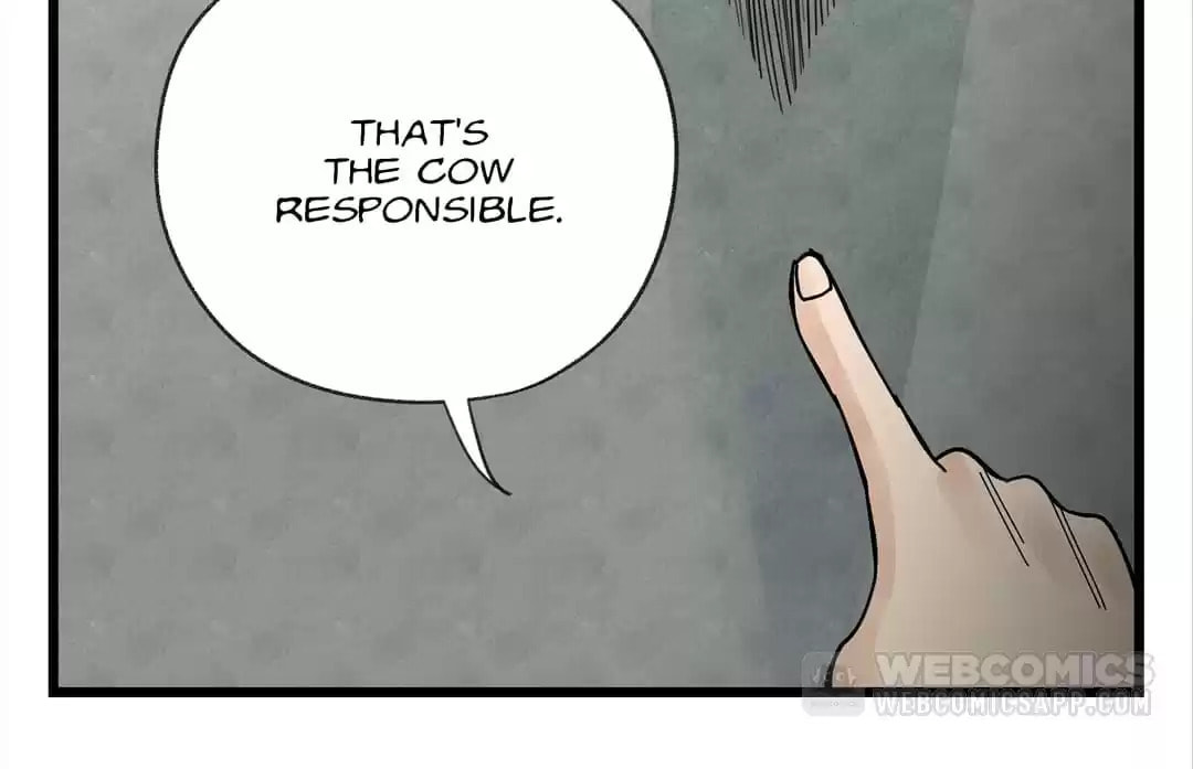 Read Tower into the Clouds (Colored) chapter 148 image 82 on Lezhin