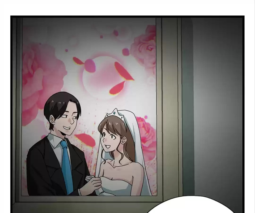 Read Tower into the Clouds (Colored) chapter 148 image 87 on Lezhin
