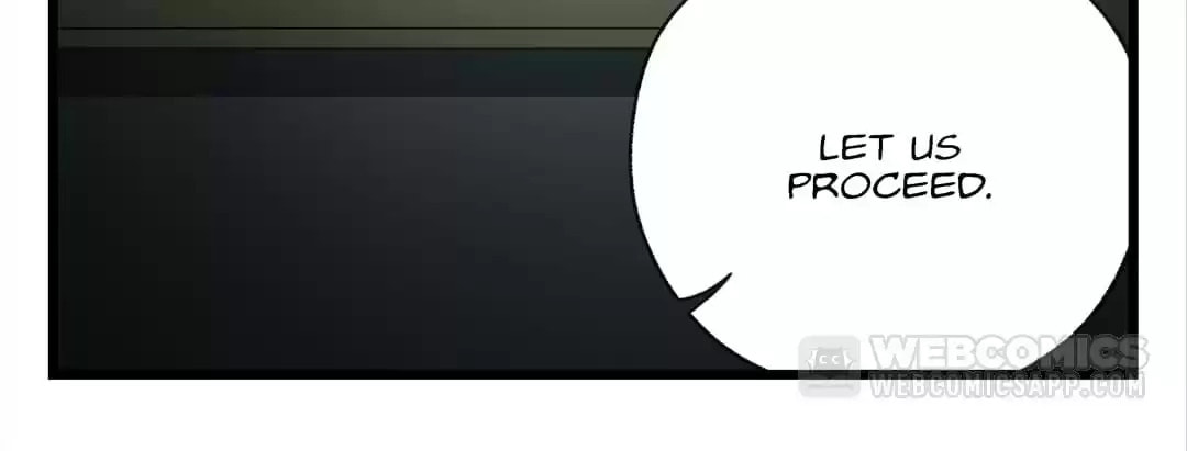 Read Tower into the Clouds (Colored) chapter 148 image 88 on Lezhin