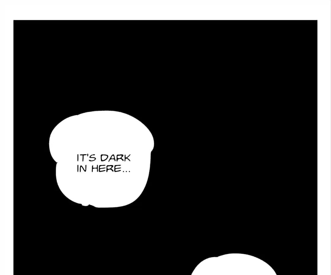 Read Tower into the Clouds (Colored) chapter 148 image 89 on Lezhin