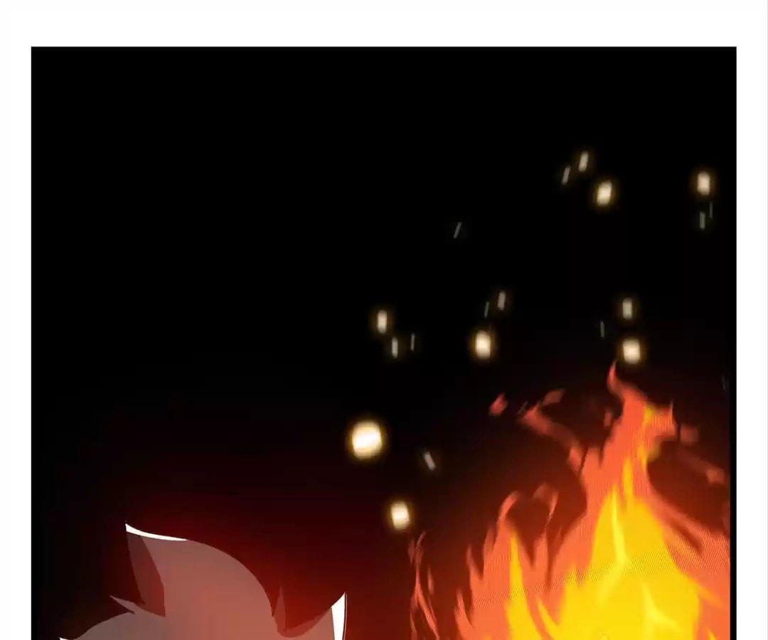Read Tower into the Clouds (Colored) chapter 148 image 92 on Lezhin