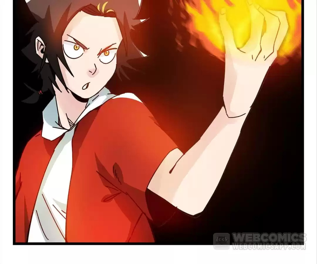 Read Tower into the Clouds (Colored) chapter 148 image 93 on Lezhin