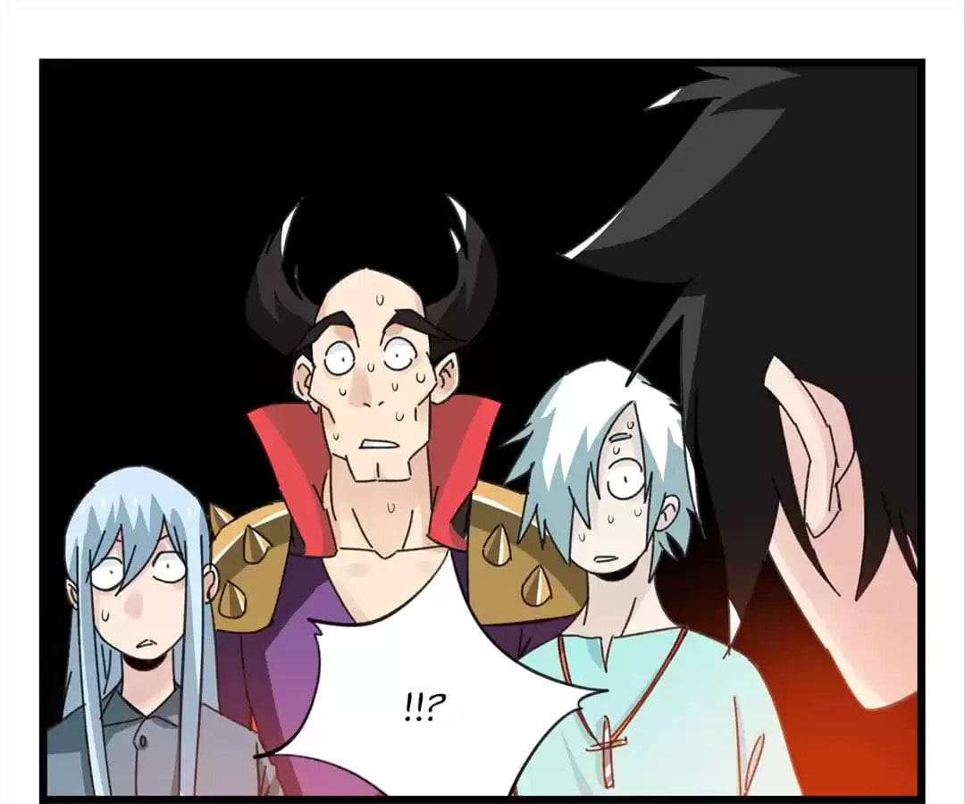 Read Tower into the Clouds (Colored) chapter 148 image 96 on Lezhin