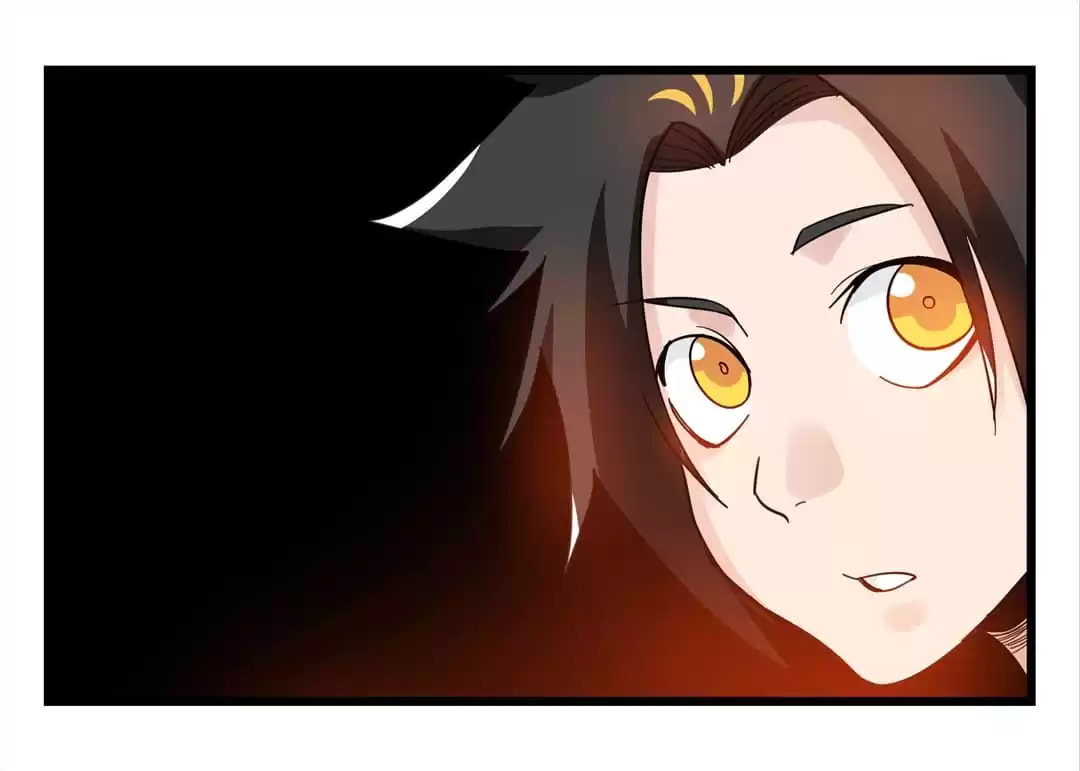Read Tower into the Clouds (Colored) chapter 148 image 98 on Lezhin