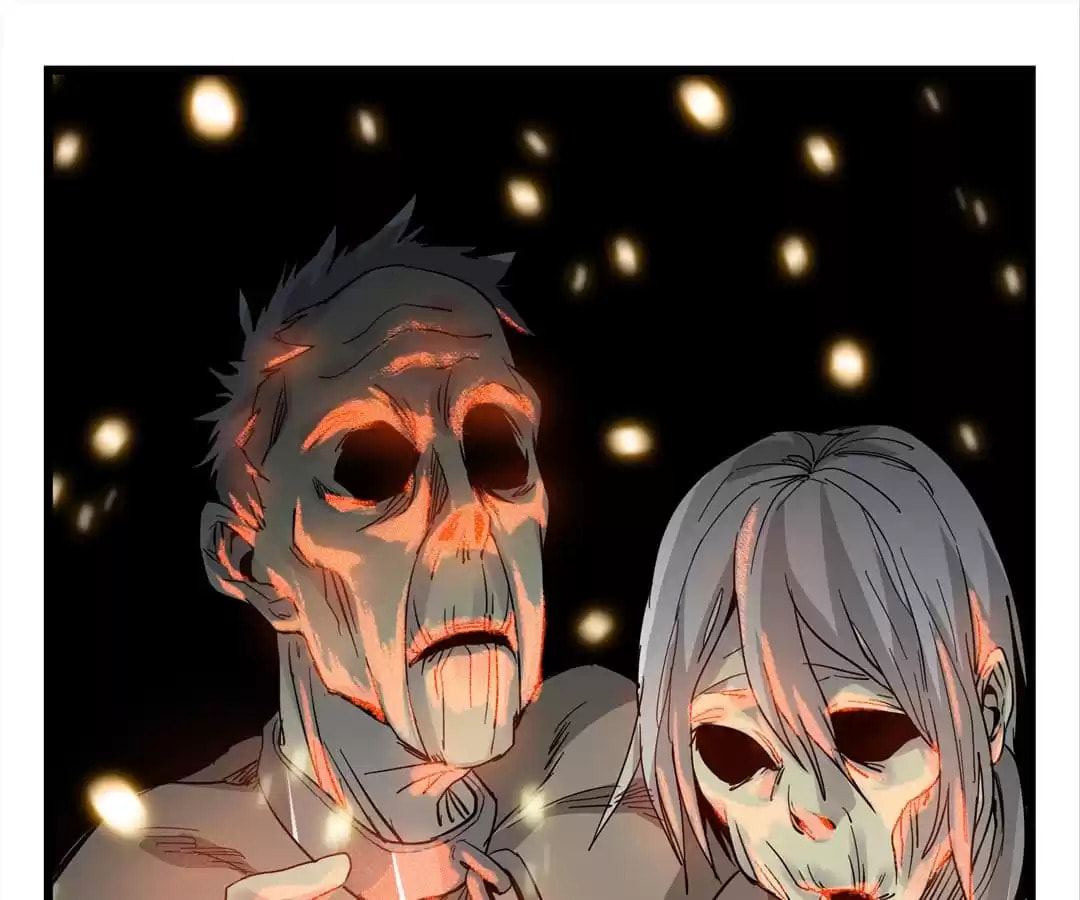 Read Tower into the Clouds (Colored) chapter 148 image 99 on Lezhin