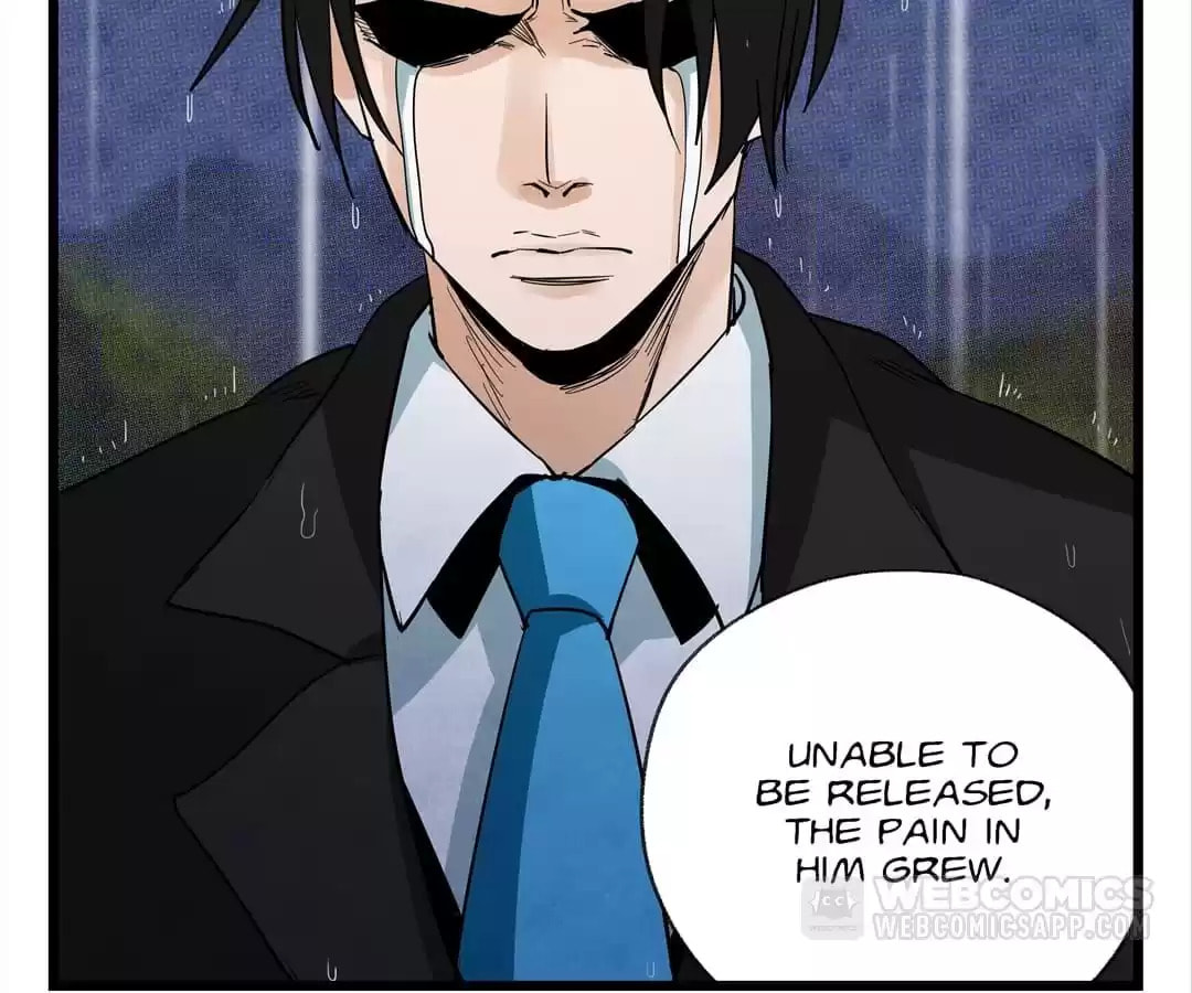 Read Tower into the Clouds (Colored) chapter 149 image 13 on Lezhin