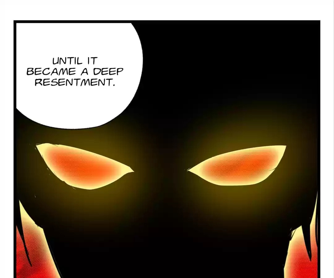 Read Tower into the Clouds (Colored) chapter 149 image 15 on Lezhin